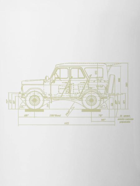 uaz_beige