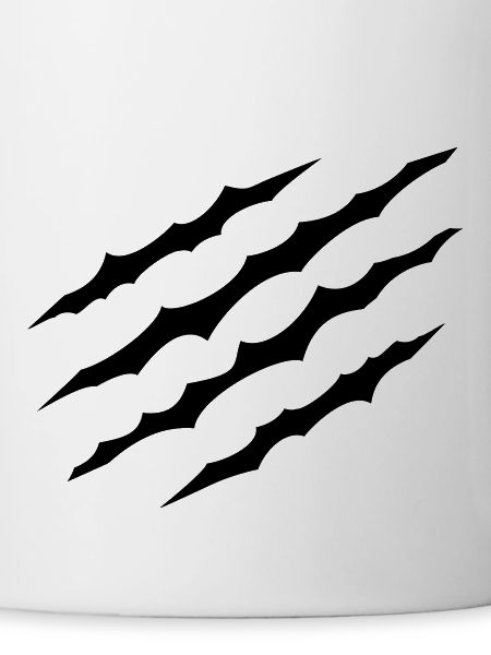 Zéro