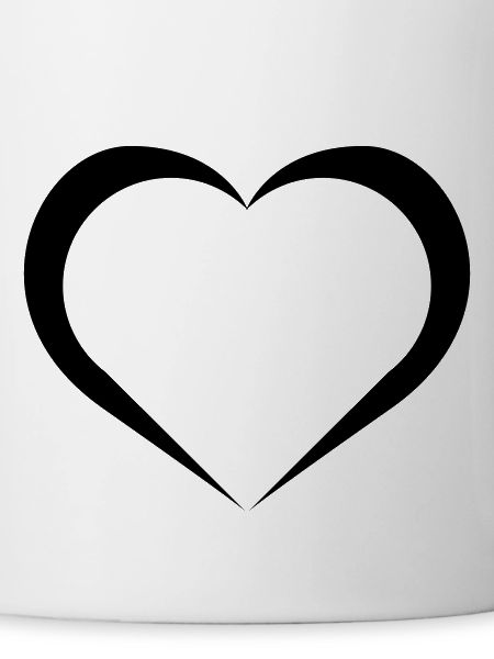 heart