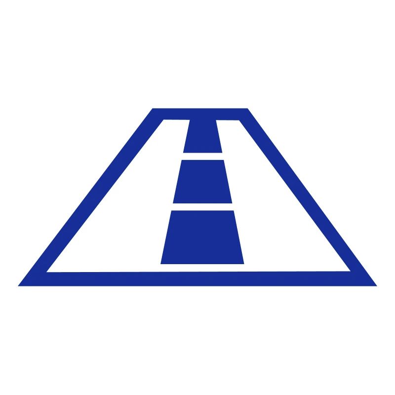 Route - Rue