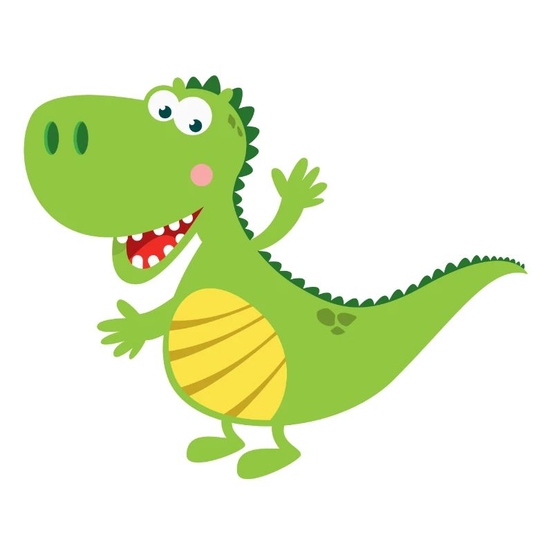 drache