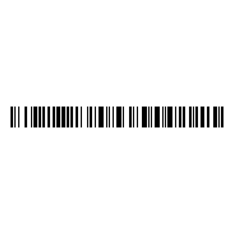 R U curious?
