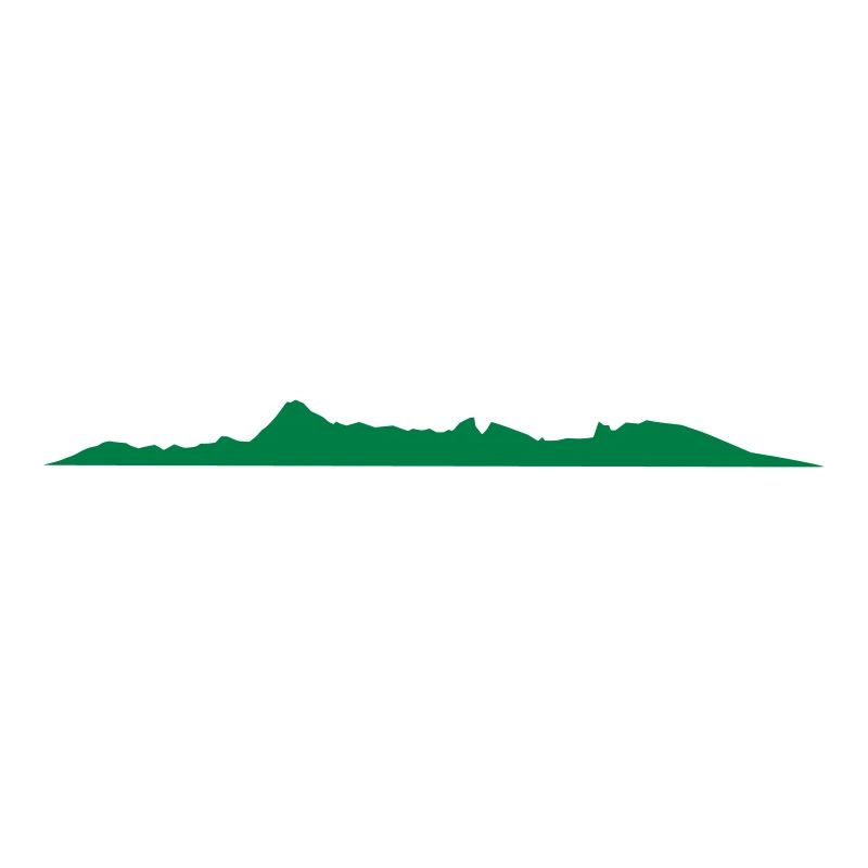 Insel Moorea Profil ISLAND Profil