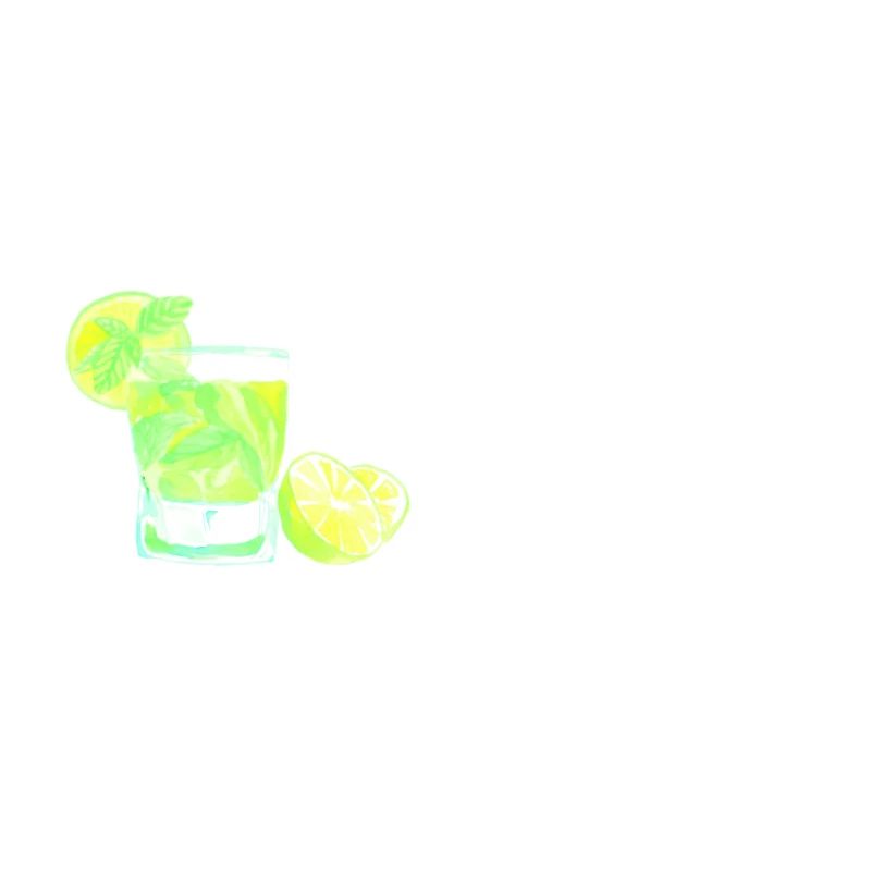 mojito