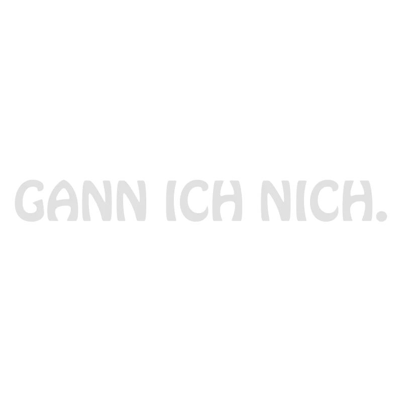 Mache Eier