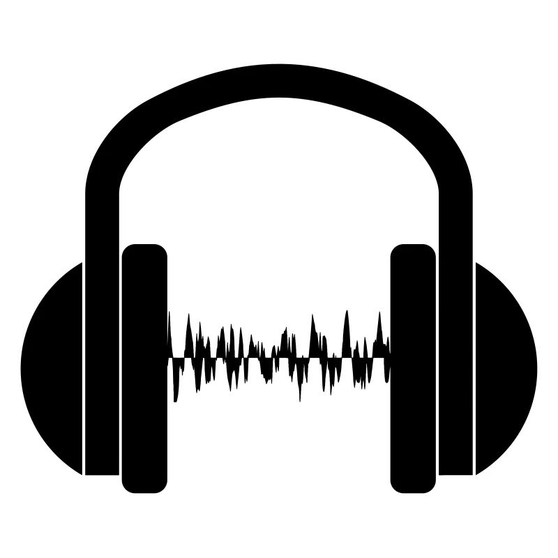 Soundwave