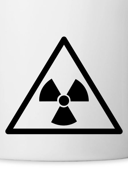 Atomkraft