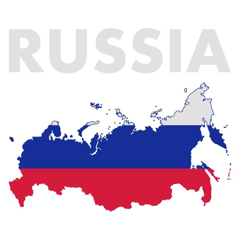 Russland