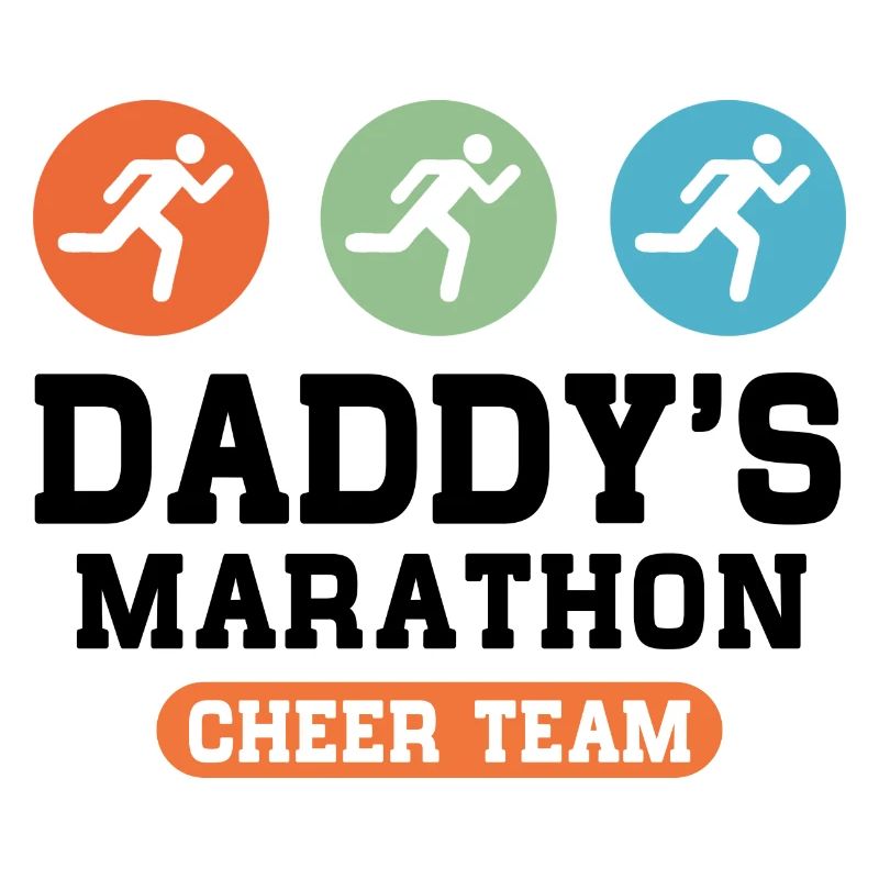 Marathon Cheer Team