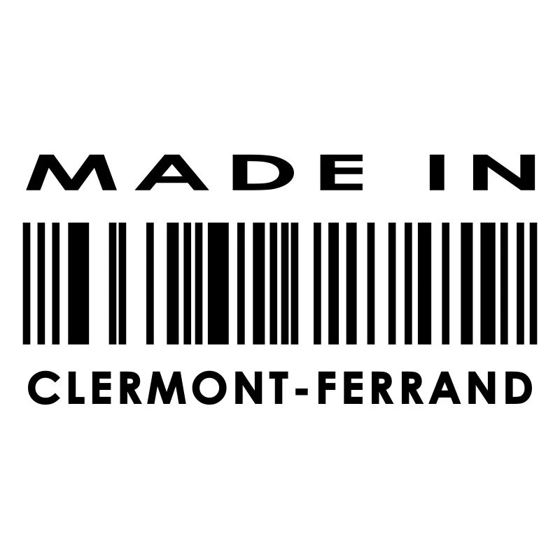 Clermont-Ferrand