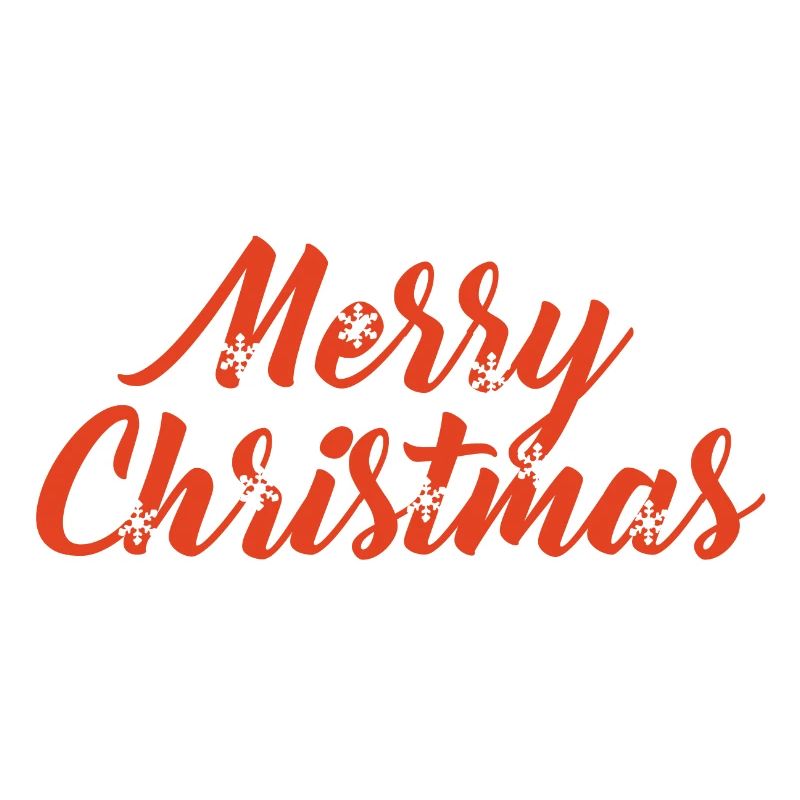 joyeux Noël
