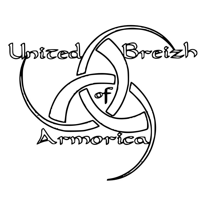 logo uba v3210