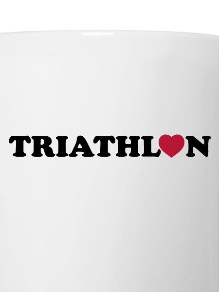 triathlon