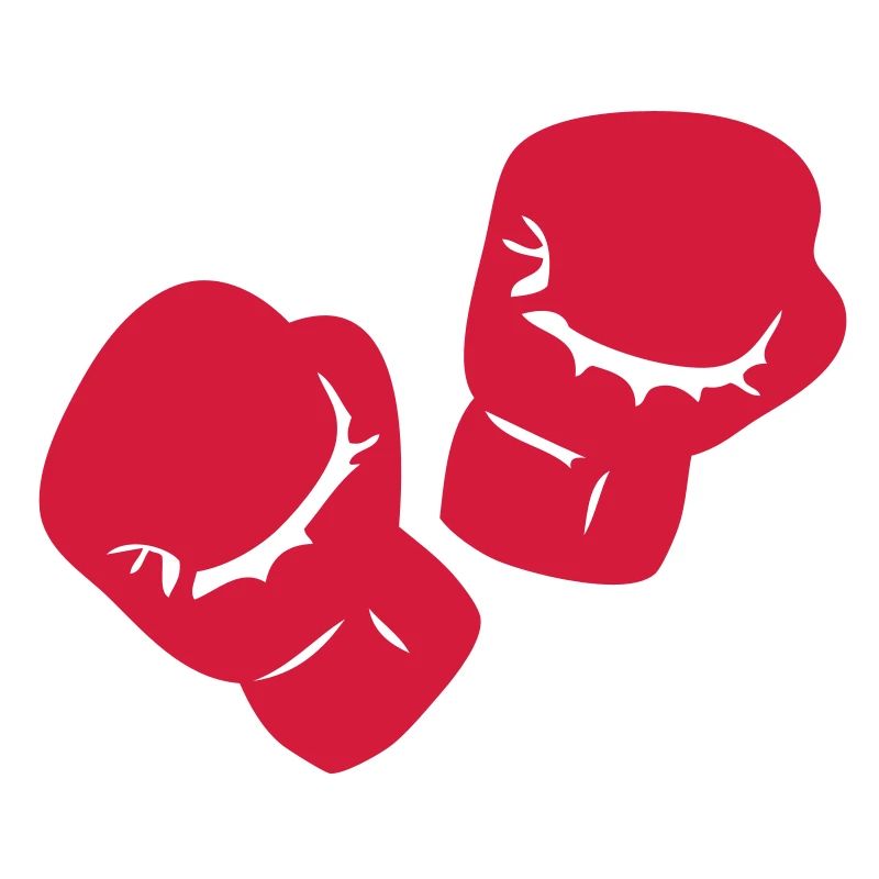gant boxe boxing