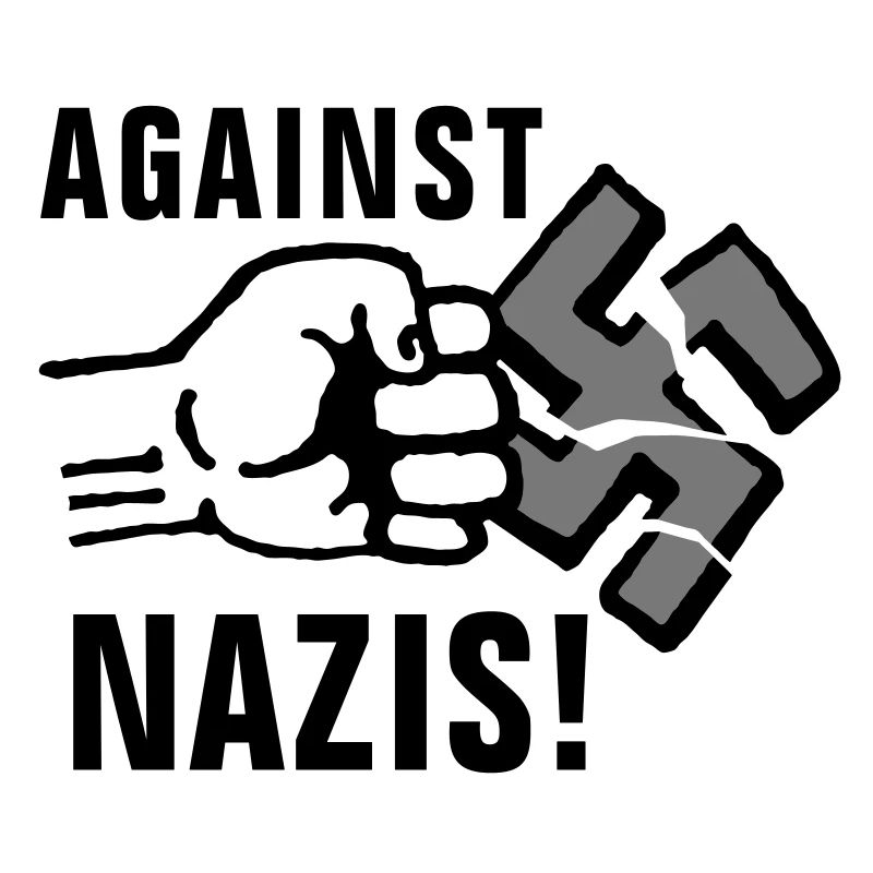 gegen_nazis_012011_g_3c