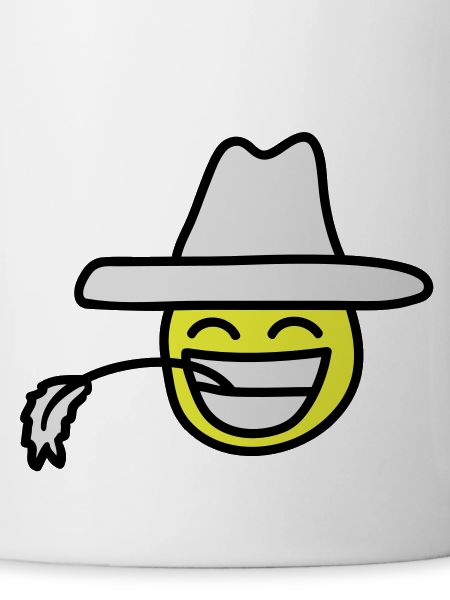 cowboy_smiley