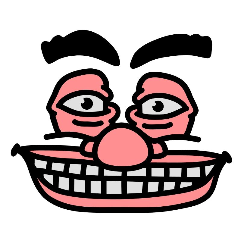scary_face