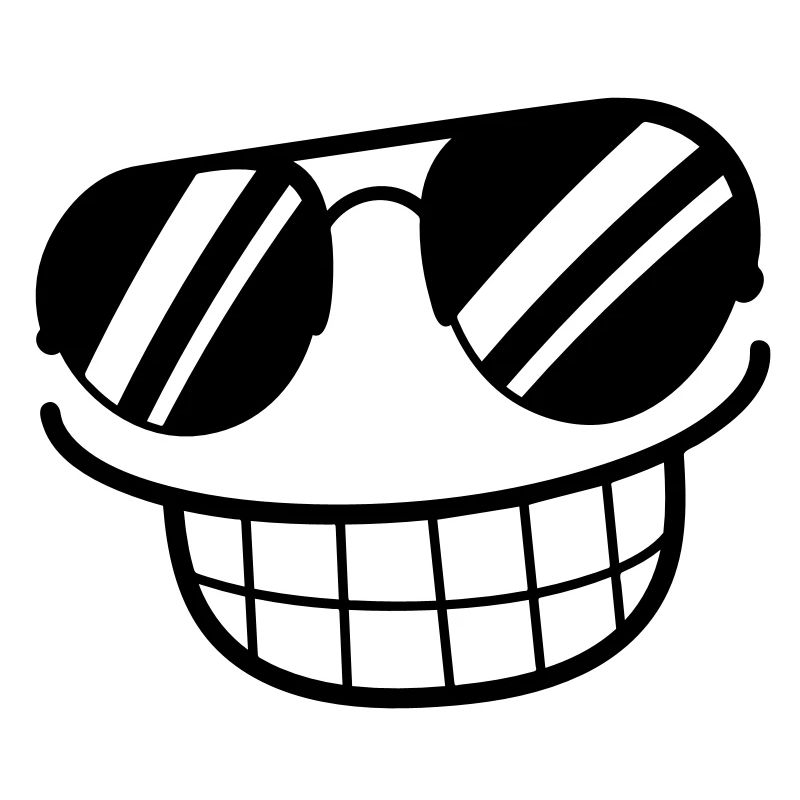 cool_grin