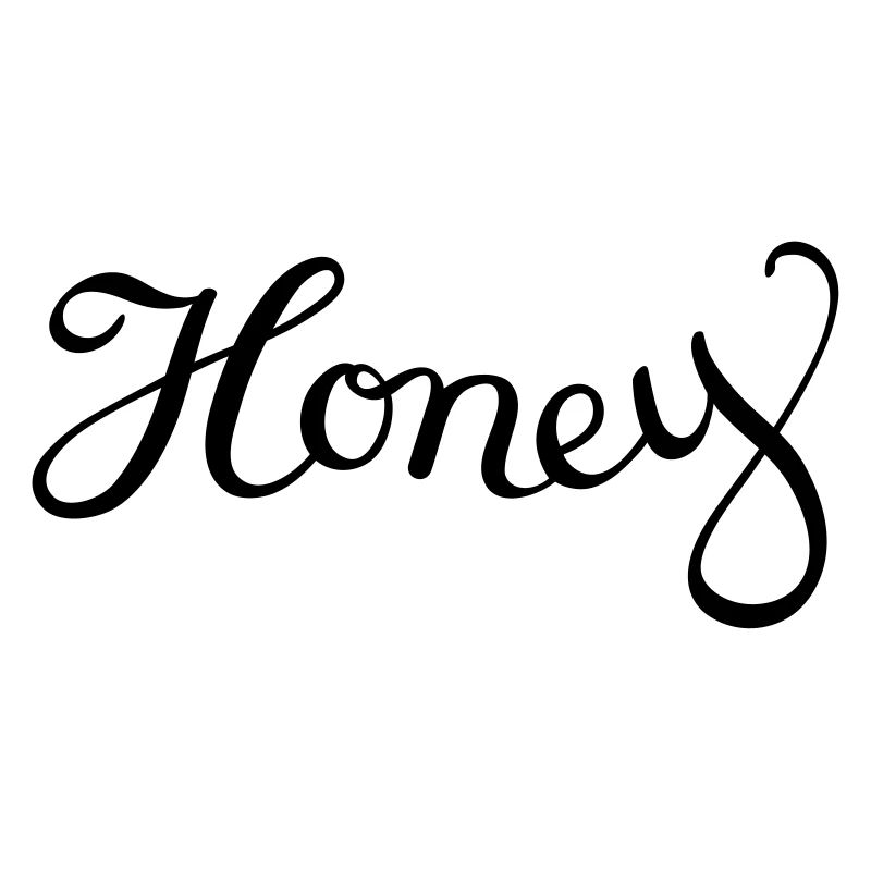 Honey