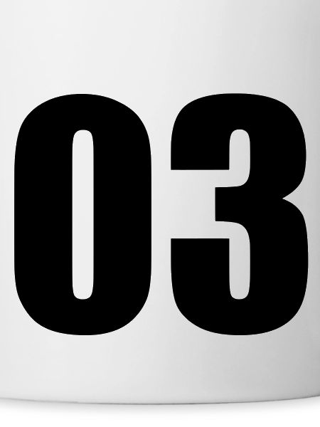 03