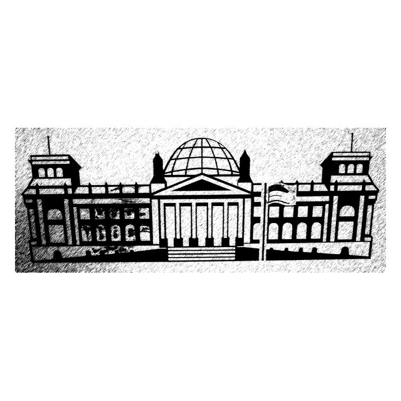 Bundestag