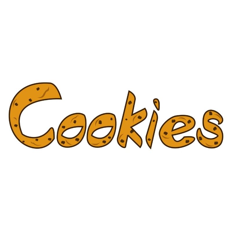 Kekse Leckeres Design