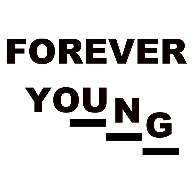 Forever Young (1)