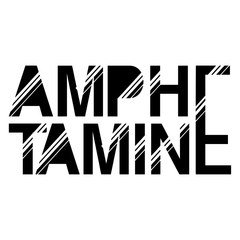 Amphétamine drogues Pep de vitesse