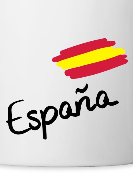 spain__f3