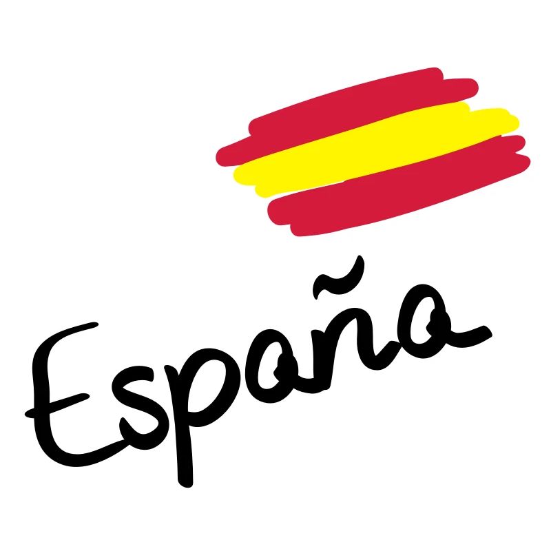 spain__f3