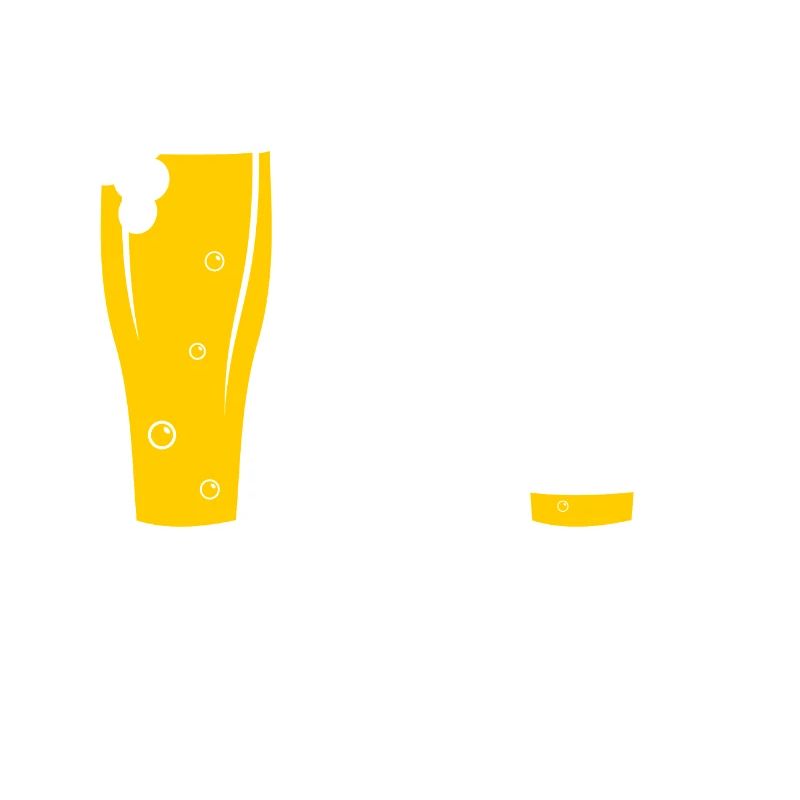pression - depression - bière