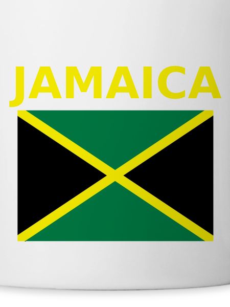 jamaica