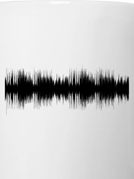 Audio