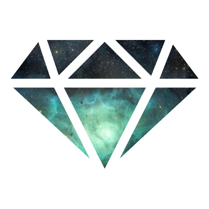 Diamond Gemstone Gemstones