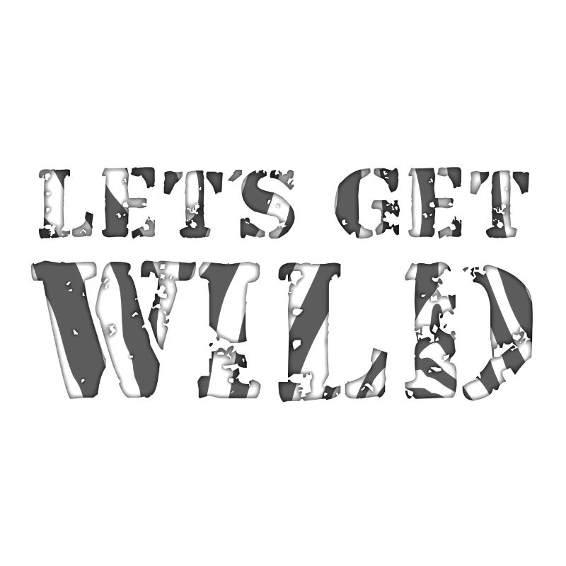 wild_2_a