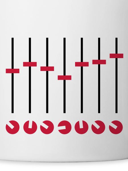 mixing_f2