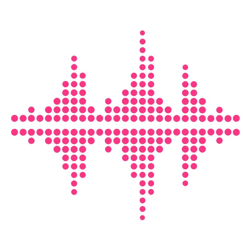 Equalizer