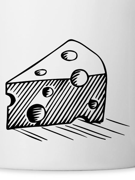 cheese