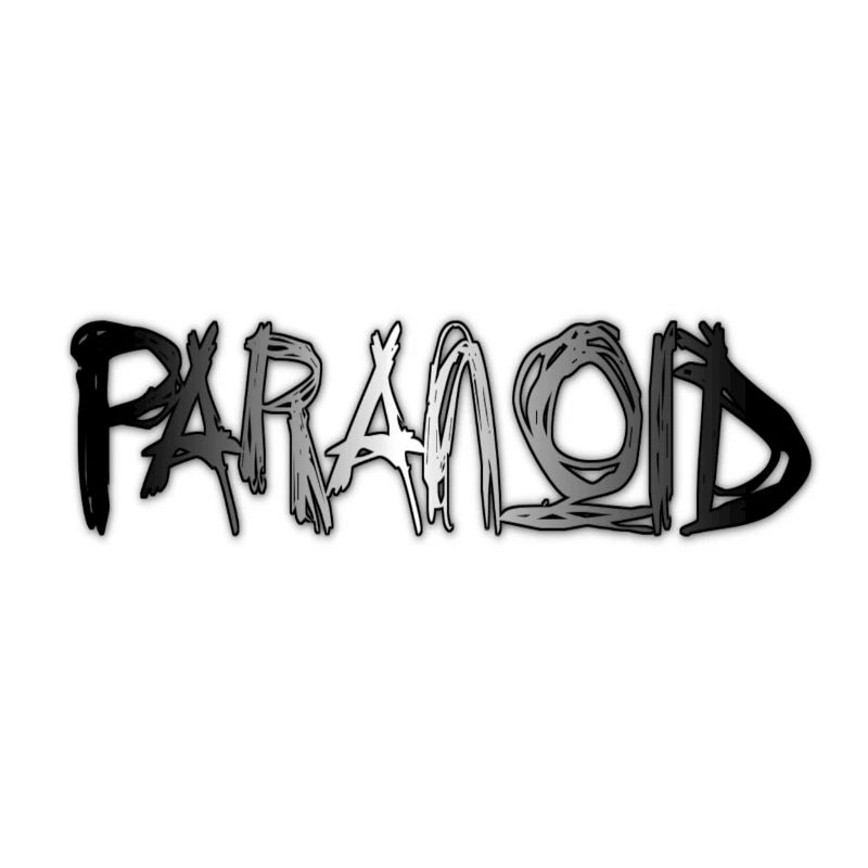 Paranoid