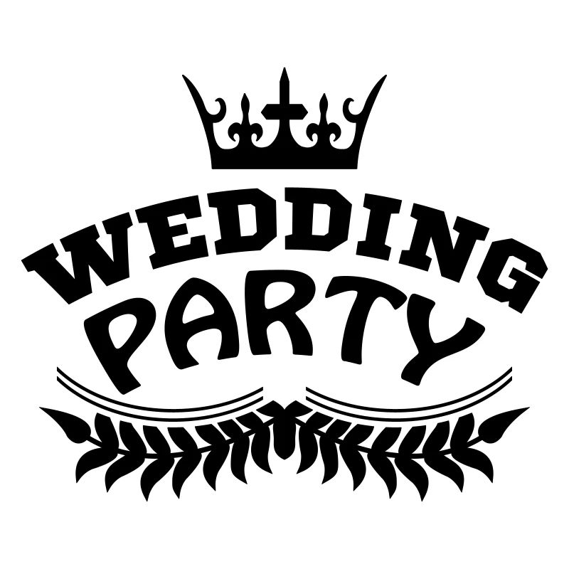 wedding_party