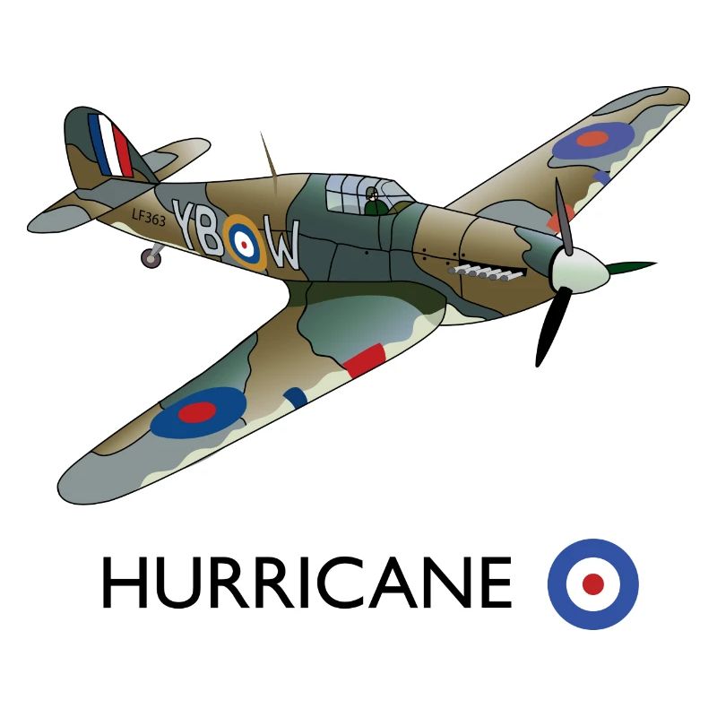 Ouragan
