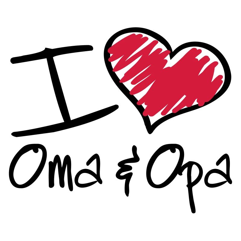 i_love_oma_opa_bv2