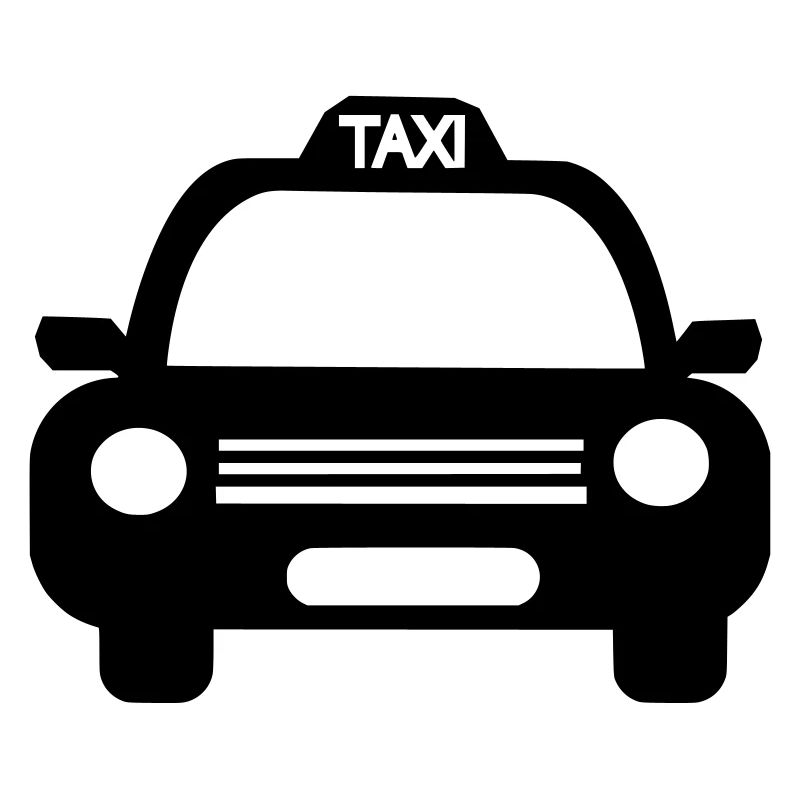 Taxi