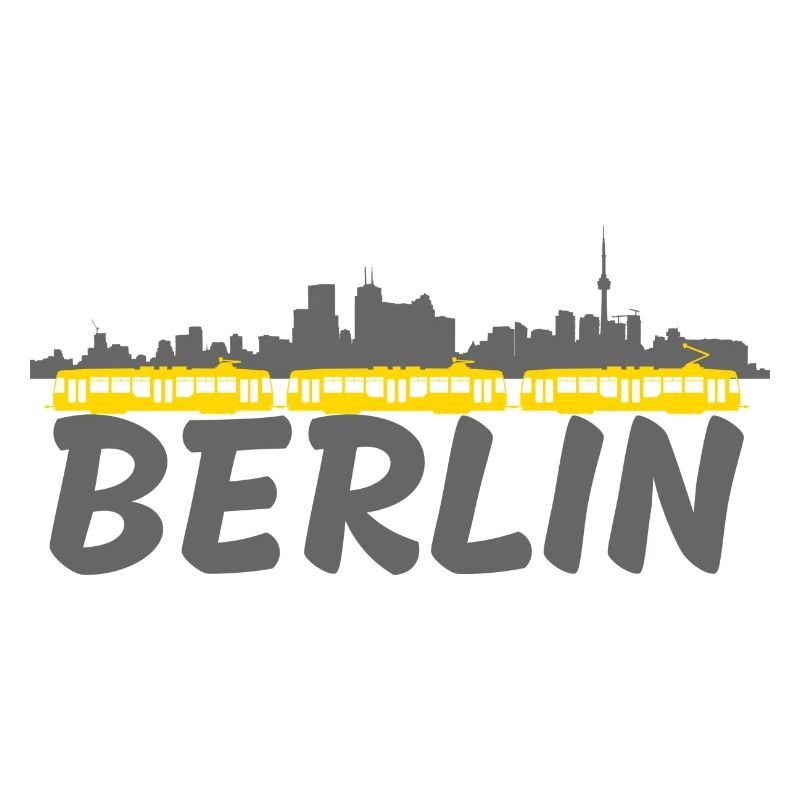 Horizon de Berlin