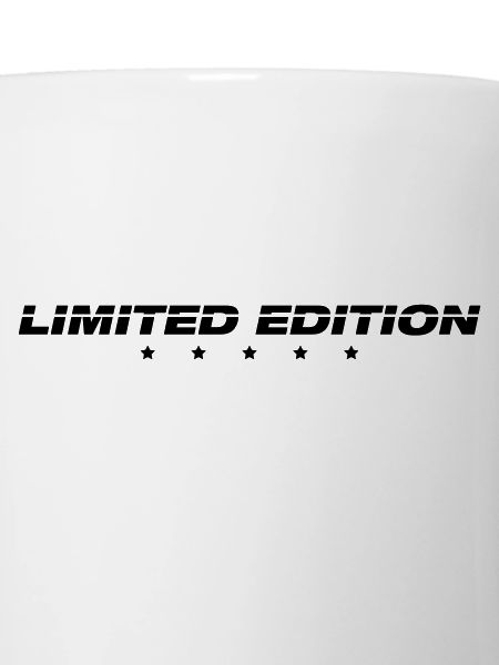 limited_edition_st1