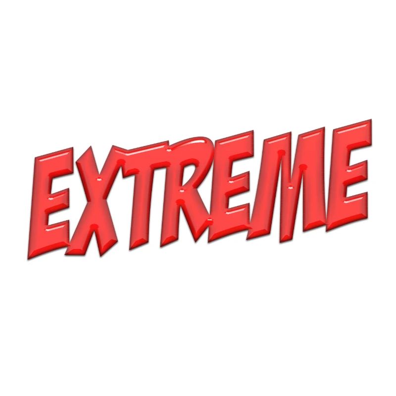 extrême 2 J