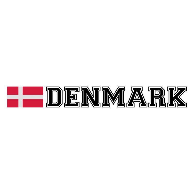 Denmark Design