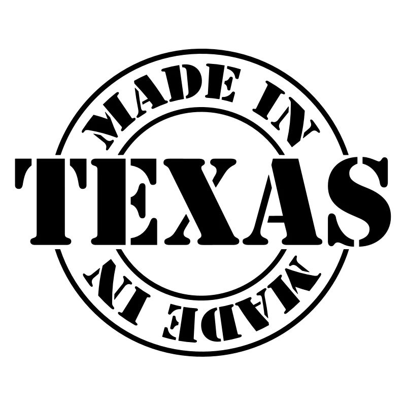 made in texas m1k2