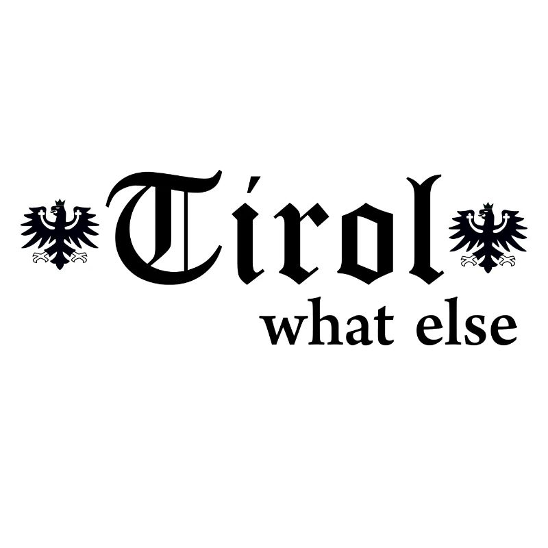 Tirol