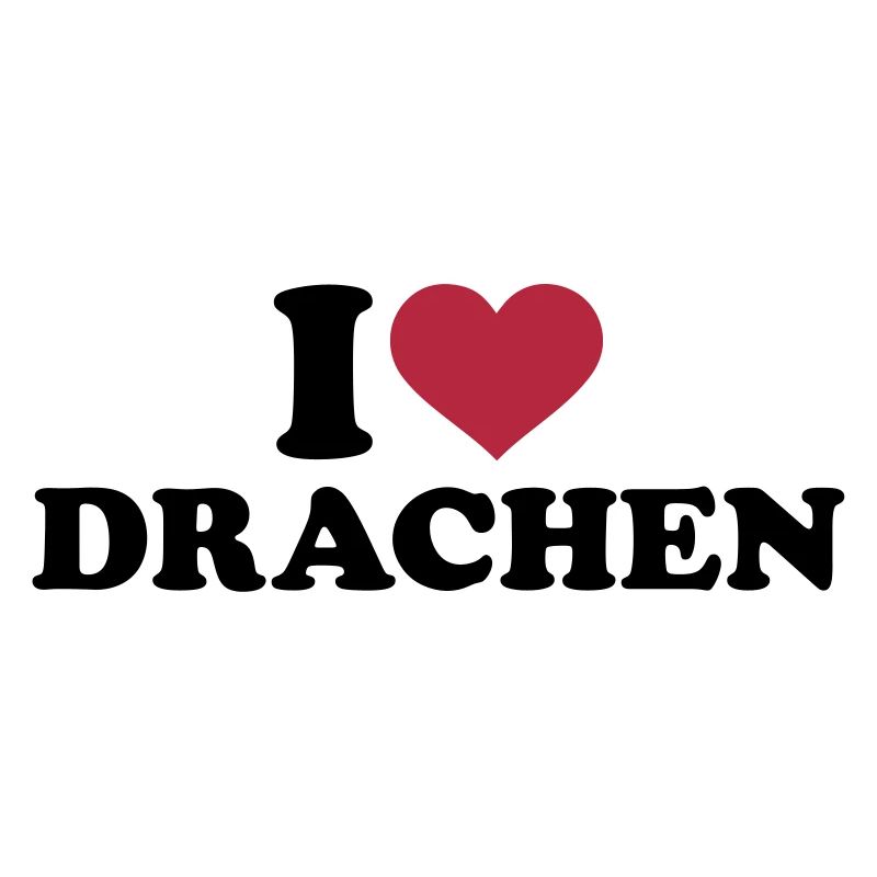 Drachen